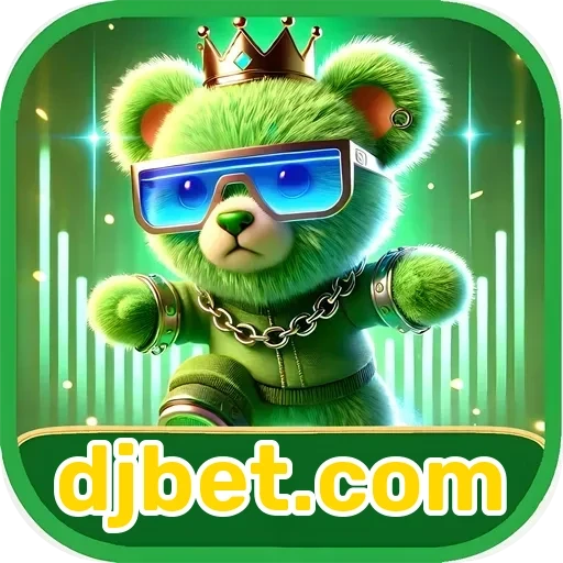 djbet.com: O App que Revoluciona o Jogo Online no Brasil