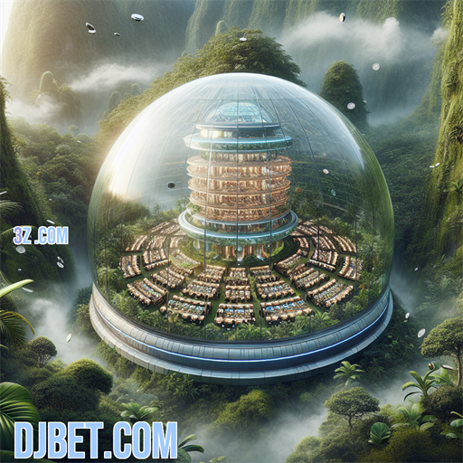 Explorando a Magia dos Jogos de Cartas no Djbet.com