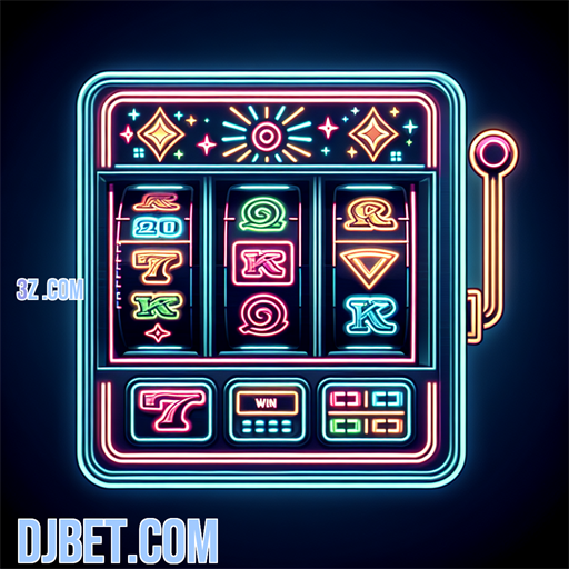 Explorando a Categoria 'Ao Vivo' no Djbet.com: A Nova Fronteira dos Jogos Online