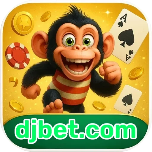 djbet.com: Aproveite ao Máximo Seus Jogos com o Login