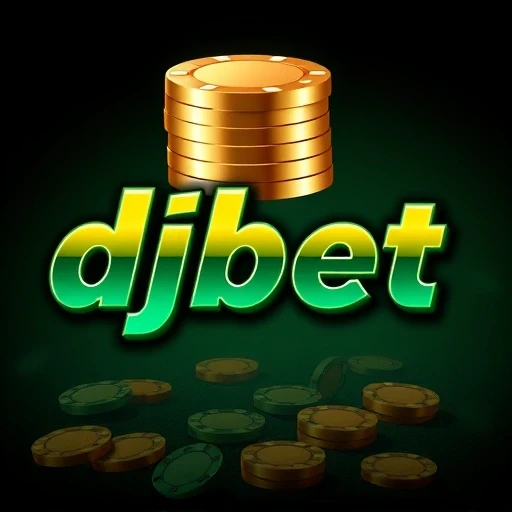 djbet.com