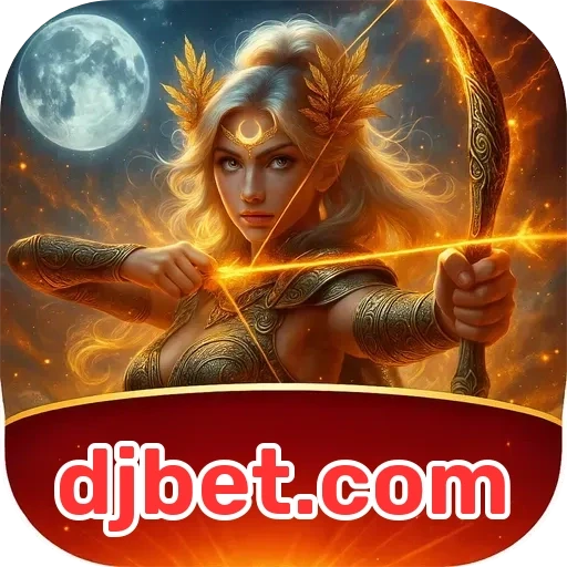 djbet.com: Experiências de pagamento que elevam seu jogo