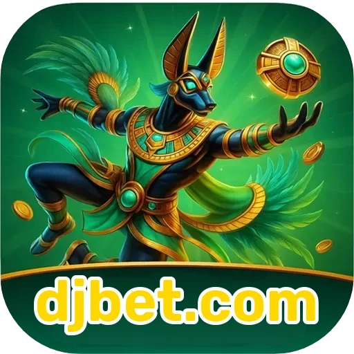 djbet.com: Descubra os Recursos que Transformam sua Experiência de Jogo