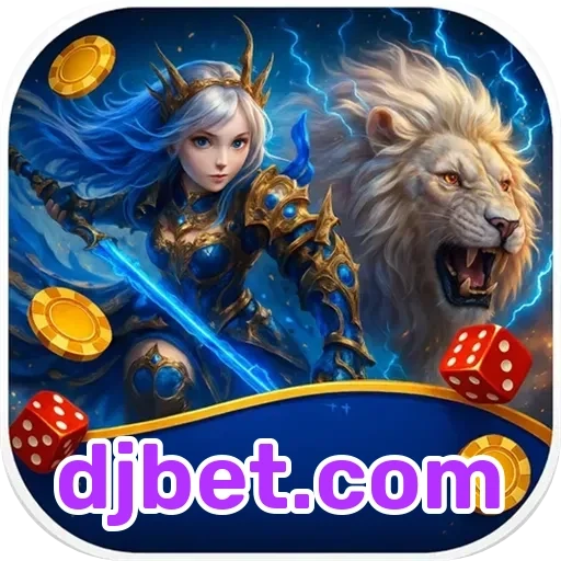 djbet.com: Promoções Que Tornam Seus Jogos Incríveis