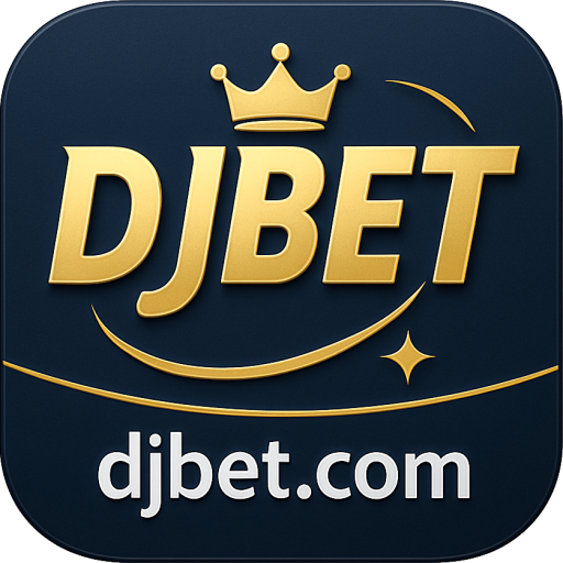 djbet.com