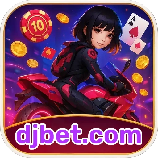 djbet.com: Descubra Como Apostar em Eventos Esportivos