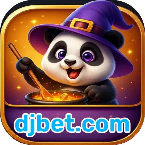 djbet.com: O Melhor Suporte 24/7 para Jogadores Brasileiros