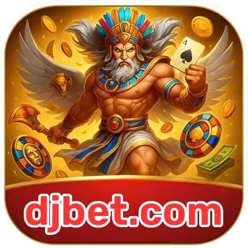 djbet.com: Benefícios e Vantagens da Seção VIP para Apostas Online